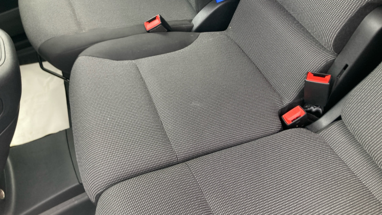 Citroen Berlingo M Petrol 1.2 PureTech 1000Kg Enterprise Ed 110ps 6 Spd S/S